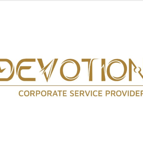 Devotion Business Setup Consultancy in UAE